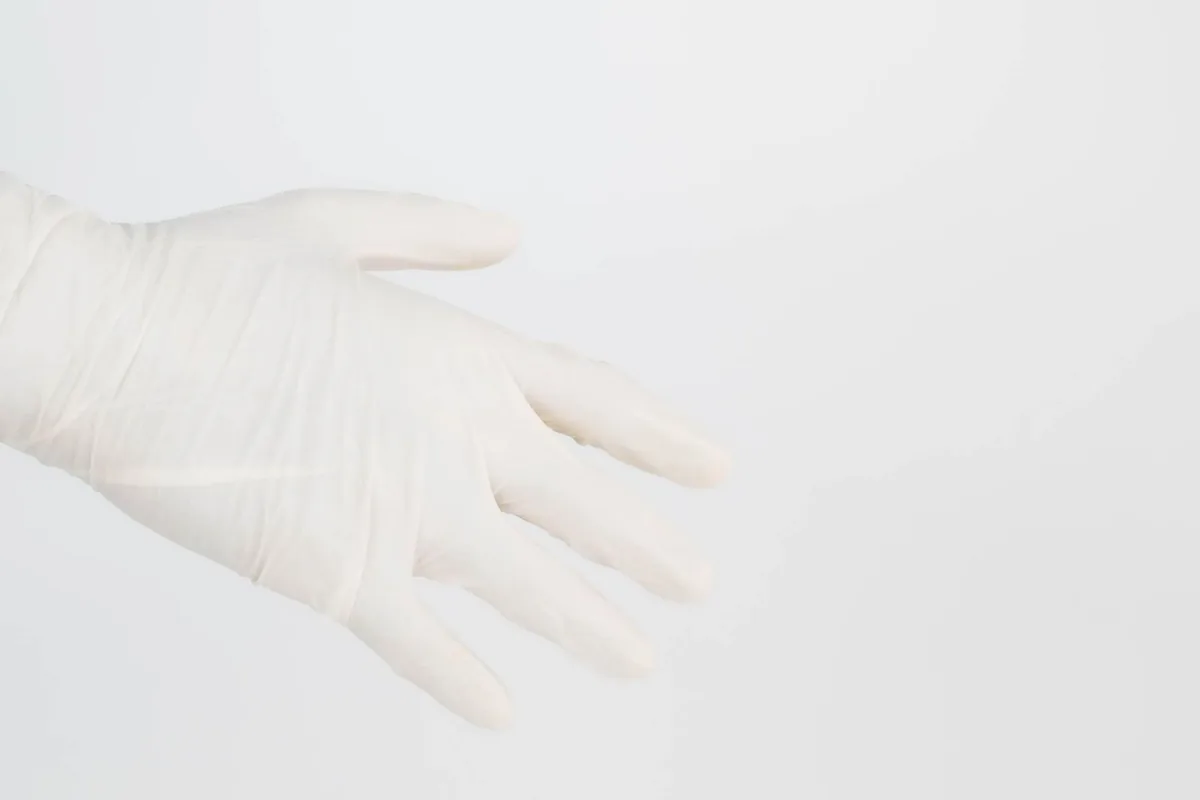 Human Feces & Urine Cleanup in Logan Elm Village, OH